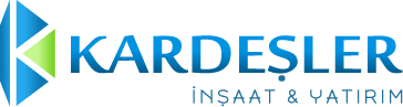 Kardeşler İnşaat & Yatırım