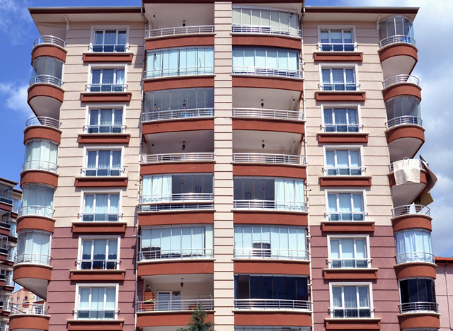 Kardeşler / Ankara 4