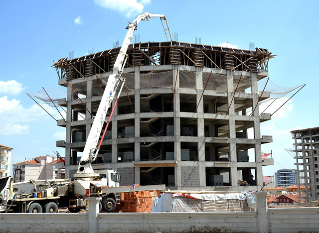 Kardeşler / Ankara 6