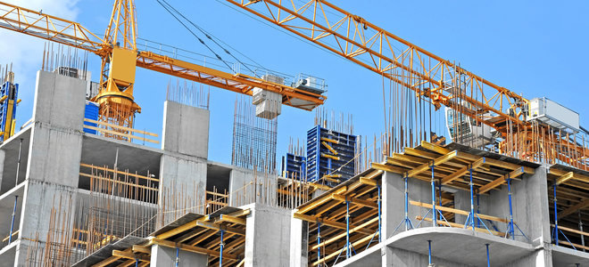 Kardeşler Gürselpaşa 3 çevre düzenlemesi